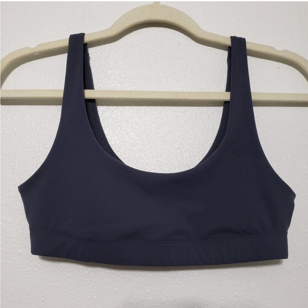 Vuori Daily Bra